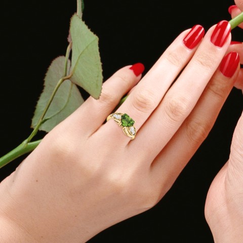 https://goldiam.co.il/sites/default/files/D49182-3_ringfinger2%20%28%D7%A7%D7%98%D7%9F%29.jpg